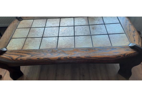 Salontafel - 17521407640346879980388067304890