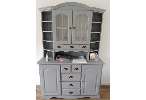 Leuke servieskast - 17921445376961166893753430920473