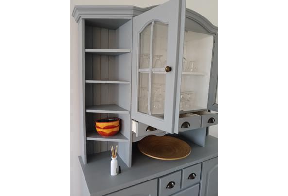 Leuke servieskast - IMG20260917180007