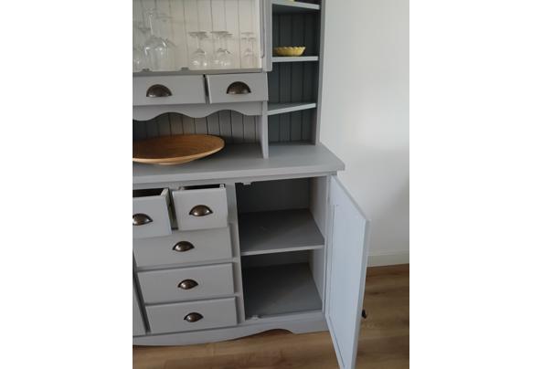 Leuke servieskast - IMG20260917180017