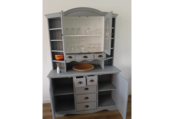 Leuke servieskast - IMG20260917180033