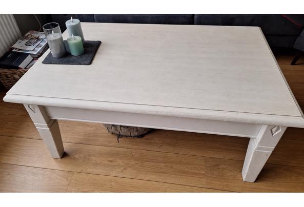 Salontafel - file_000000001a747243abeed9a7023ee4ef