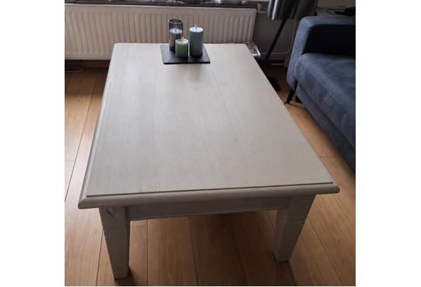 Salontafel - file_000000003a7c724386cdd738ee09c529