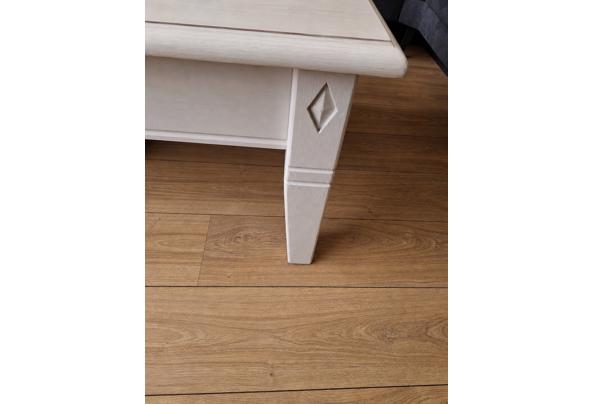 Salontafel - file_00000000a11871f4819930720059b4fc