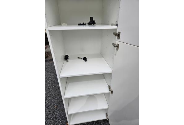 Keuken kast - 20230816_150612