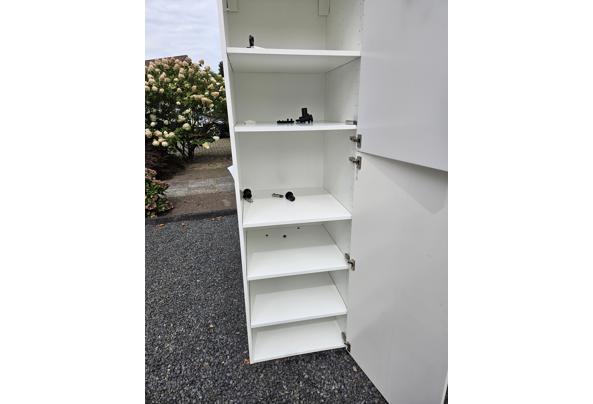 Keuken kast - 20230816_150615