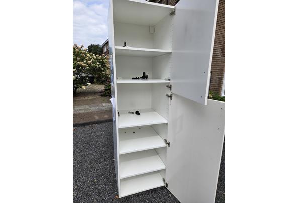 Keuken kast - 20230816_150616