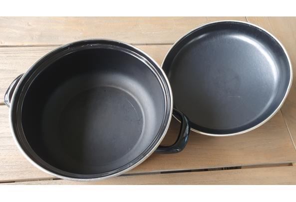 Pan voor op het fornuis, kookplaat en/of gas - 03---Braadpan