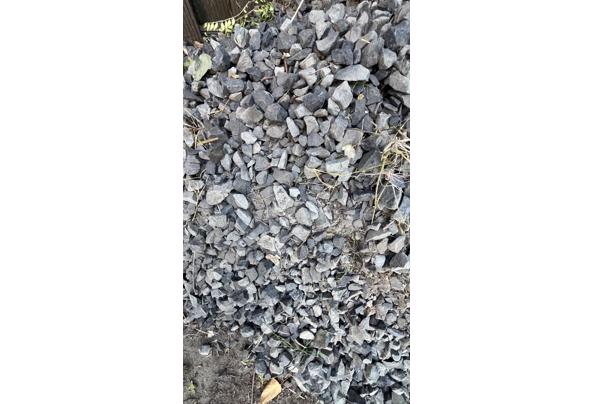 Basalt grind anthraciet  - IMG_7865