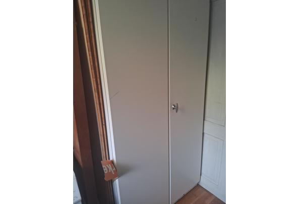 Stalen kast - 20251016_162915