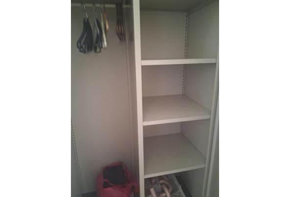 Stalen kast - 20251016_162925