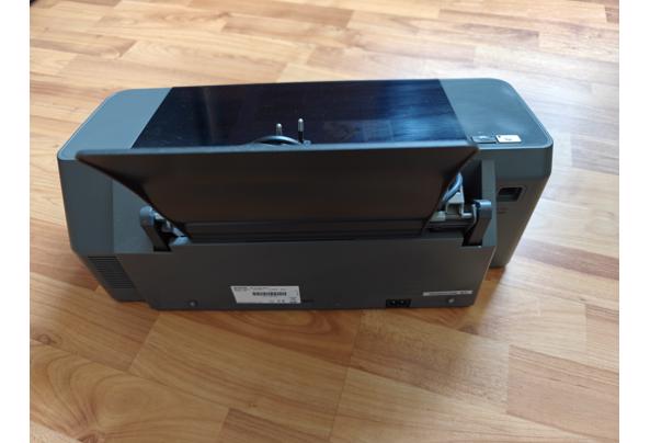 Epson Styles D78 Kleuren Printer - IMG20260216151701 Epson Styles D78 Kleuren Printer - IMG20260216151701