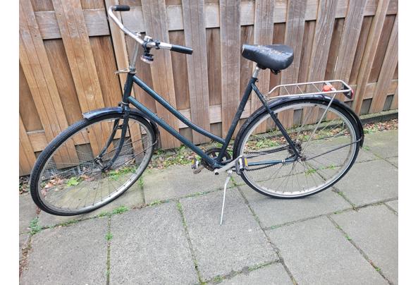 Damesfiets - 20261021_174129