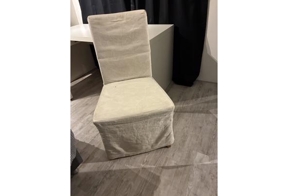 Stoel - IMG_5989 Stoel - IMG_5989