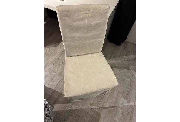 Stoel - IMG_5990 Stoel - IMG_5990