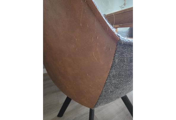 4 eetkamer stoelen - 20260606_101650