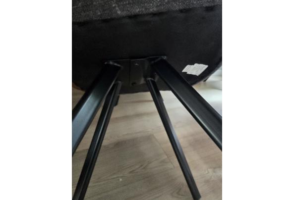 4 eetkamer stoelen - 20260606_101705