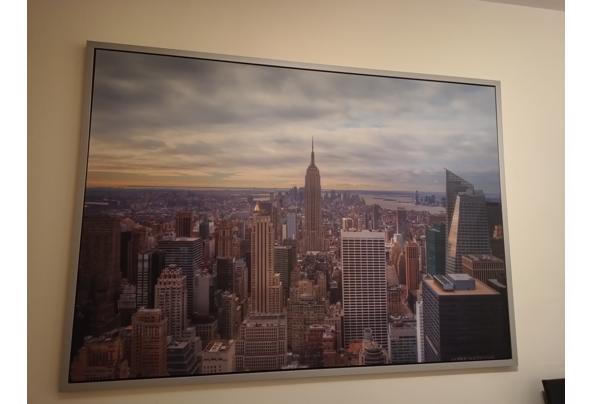 Leuk voor aan de muur  - IMG_20251026_200037399