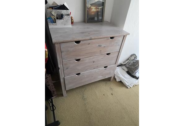 Dressoir  - IMG_3628