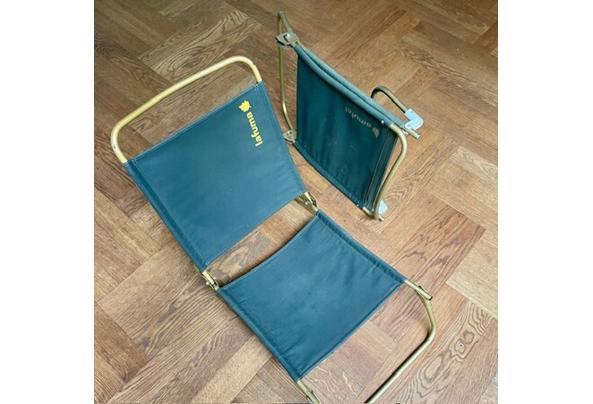 Antieke wastafel - Fuma-1