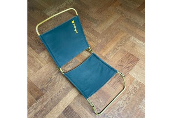 Antieke wastafel - Fuma-2