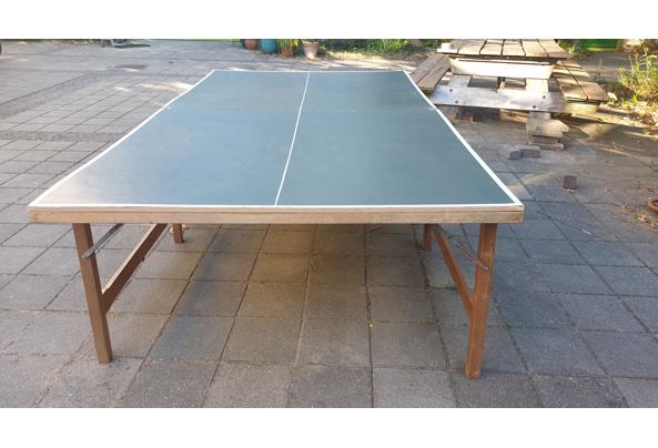 Tafeltennistafel - 20250829_083700