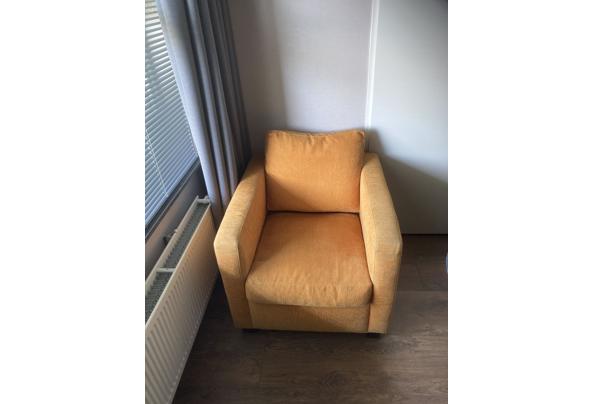 Mooie lekker zittend stoeltje - IMG_1057