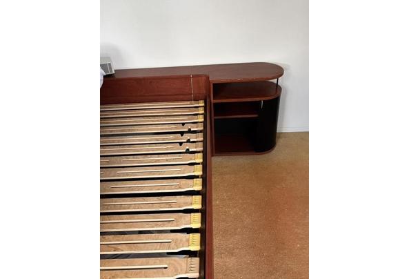 2-persoons electrische verstelbaar auping bed - auping-bed-3 2-persoons electrische verstelbaar auping bed - auping-bed-3