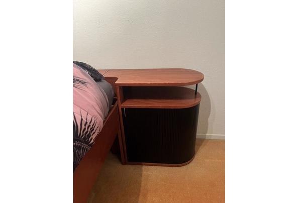 2-persoons electrische verstelbaar auping bed - auping-bed-4 2-persoons electrische verstelbaar auping bed - auping-bed-4