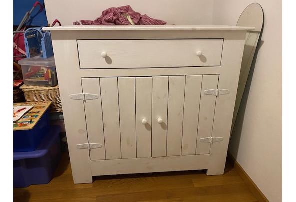 kastje/commode - kastje-commode1