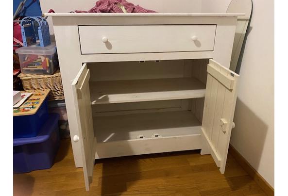 kastje/commode - kastje-commode2