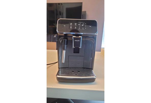 Philips Volautomatisch Espresso apparaat - Afbeelding-van-WhatsApp-op-2024-05-01-om-16-16-22_333a0f12