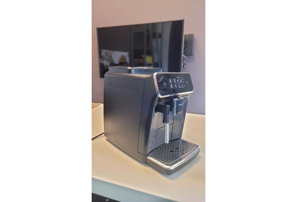 Philips Volautomatisch Espresso apparaat - Afbeelding-van-WhatsApp-op-2024-05-01-om-16-16-22_a49dbd61