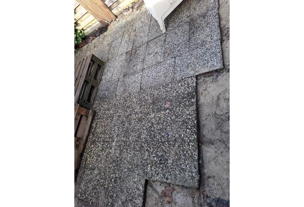 Grindtegels 40x60 cm ong 120 stuks beschikbaar - 20260207_122639