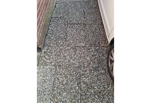 Grindtegels 40x60 cm ong 120 stuks beschikbaar - IMG-20260202-WA0009