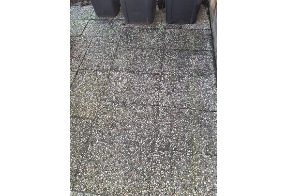 Grindtegels 40x60 cm ong 120 stuks beschikbaar - IMG-20260202-WA0010