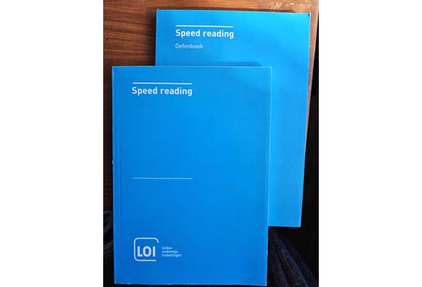 Snel lezen speed reading - 20241005_145515