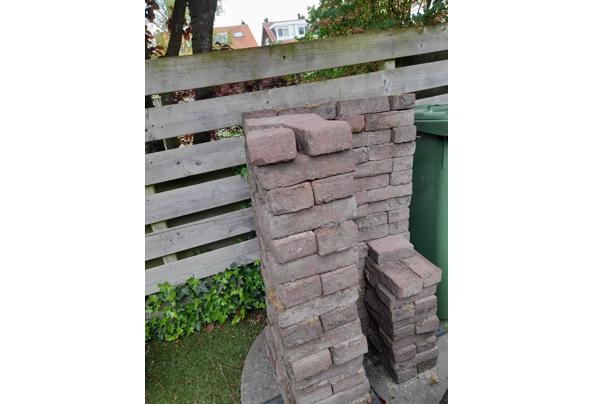 Klinkers voor tuin of terras - WhatsApp-Image-2026-05-05-at-11-25-53-(1)