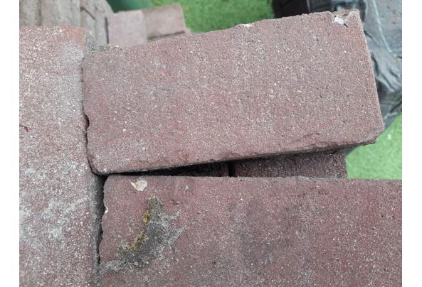 Klinkers voor tuin of terras - WhatsApp-Image-2026-05-05-at-11-25-53-(2)