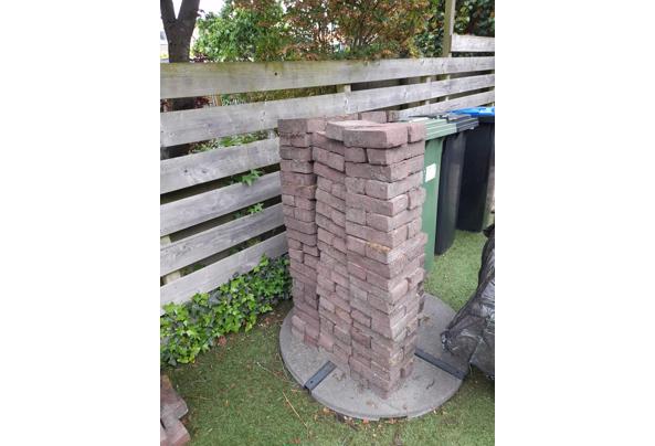 Klinkers voor tuin of terras - WhatsApp-Image-2026-05-05-at-11-25-53