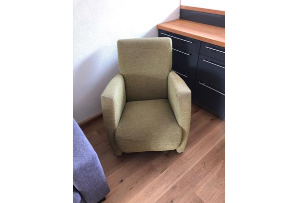 Groene fauteuil - WhatsApp-Image-2022-05-22-at-9-10-58-AM