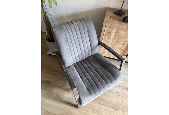 Mooie fauteuil - IMG_3579
