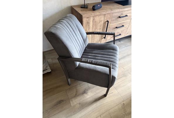 Mooie fauteuil - IMG_3580