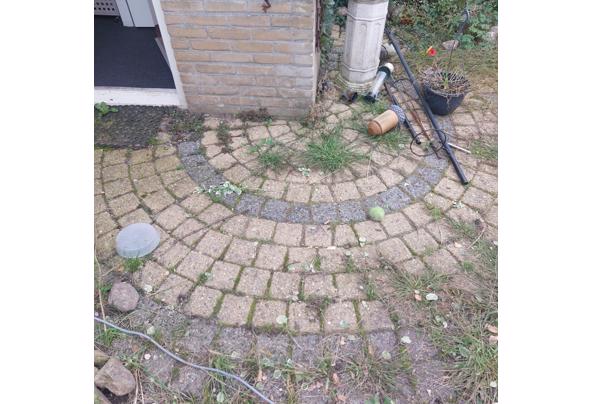 Tuinstenen - 20260915_173502