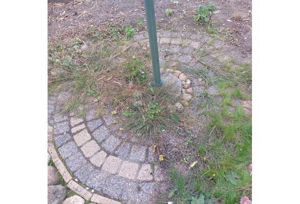 Tuinstenen - 20260915_173512