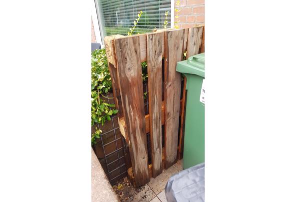 Pallet epal - 20230923_104240