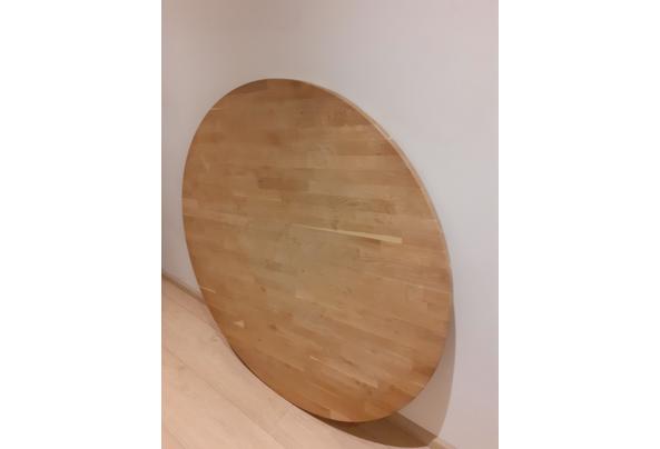 ronde houten tafel - 20251115_175340