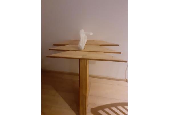 ronde houten tafel - 20251115_175415