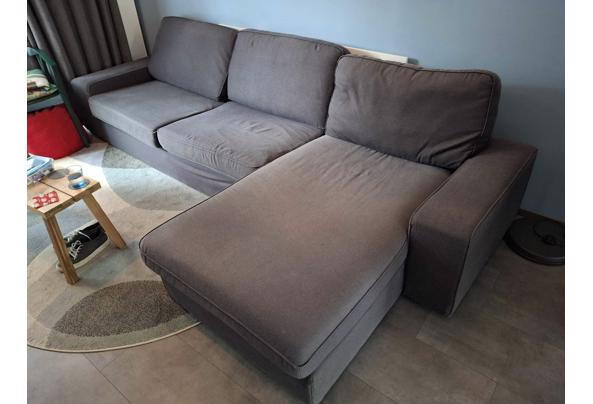 Loungebank - WhatsApp-Image-2025-06-13-at-13-46-34