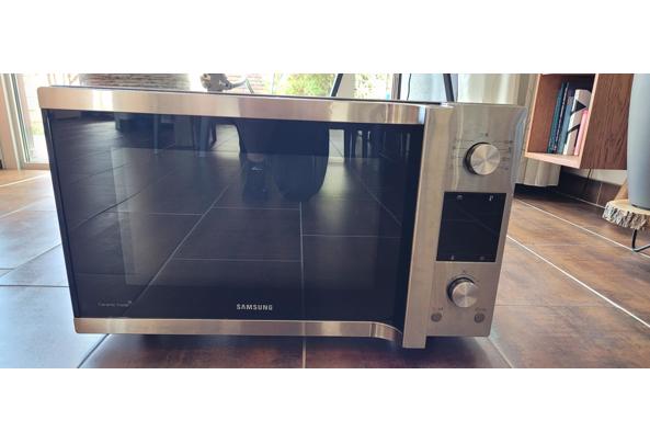 Samsung combi magnetron - 20260419_102055_resized